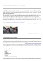 Unit-5-BPT-1501 (2).pdf